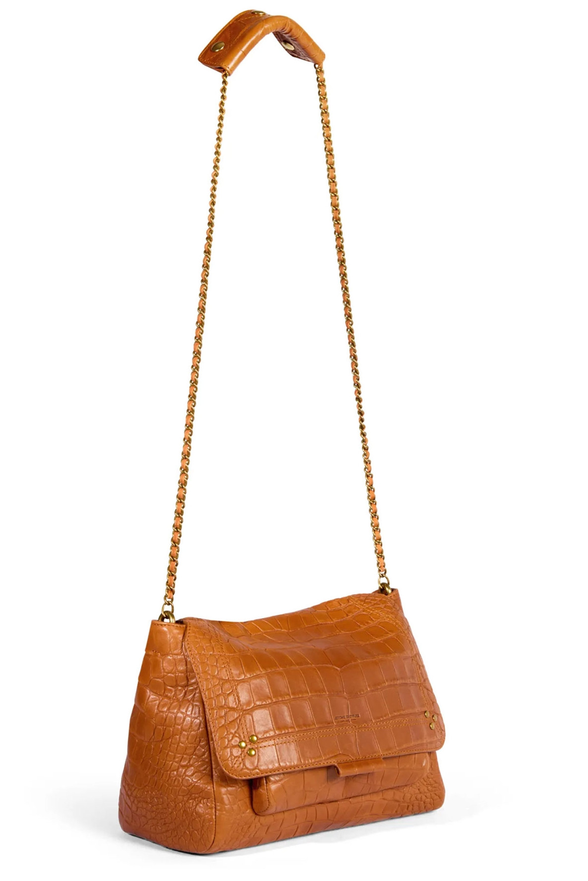 Lulu L bag Lulu L bag