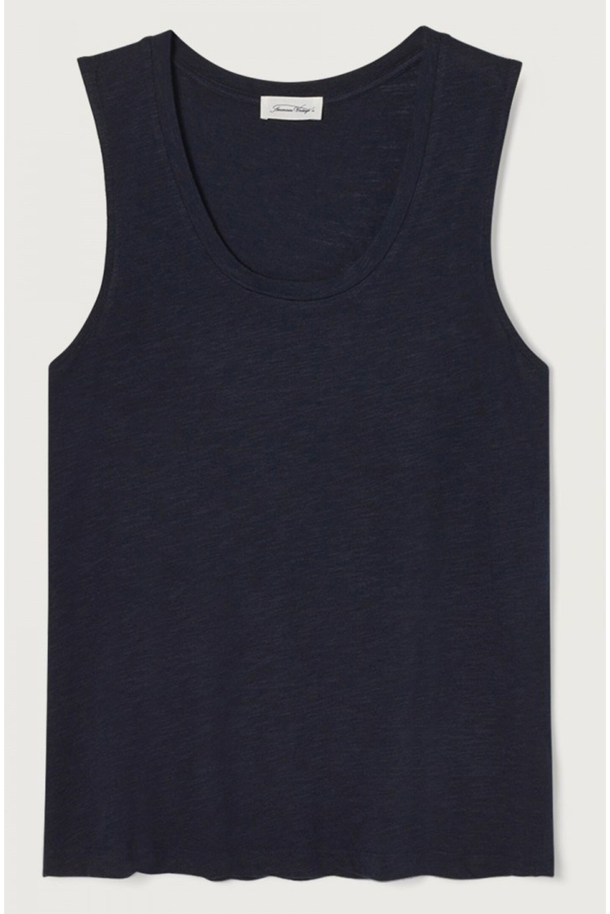 Jac top Jac top