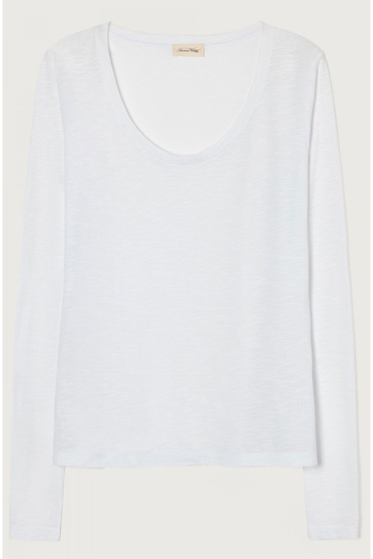 Jac t-shirt Jac t-shirt