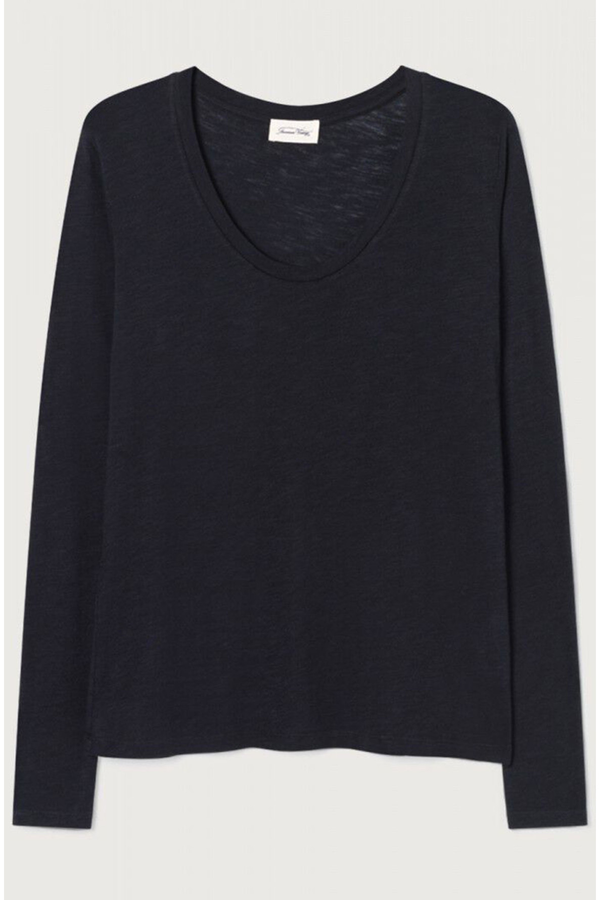 Jac t-shirt Jac t-shirt - American Vintage - 4