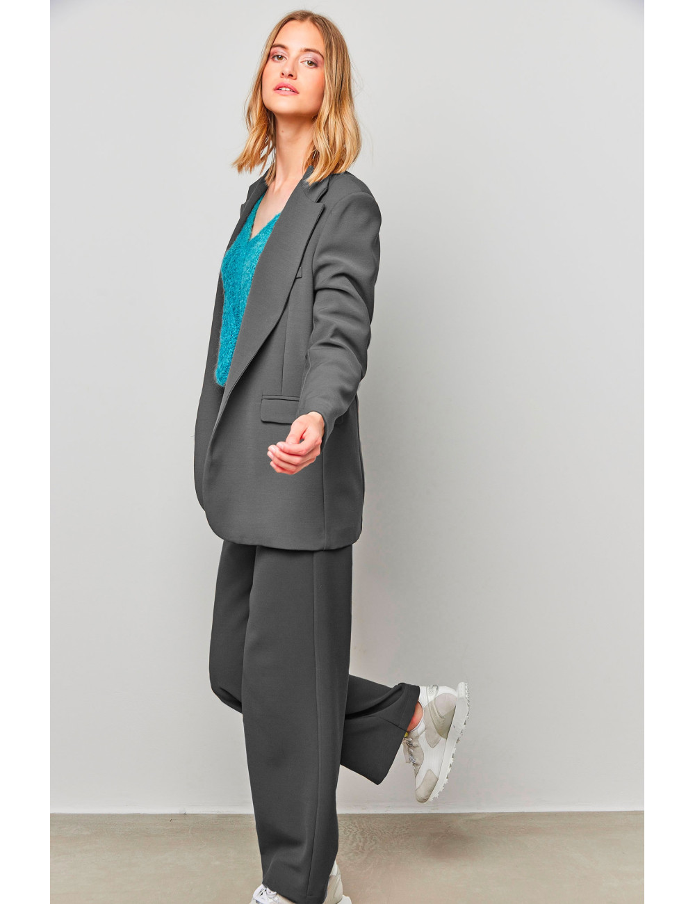 pant large - Love@me - pant large - Love@me -