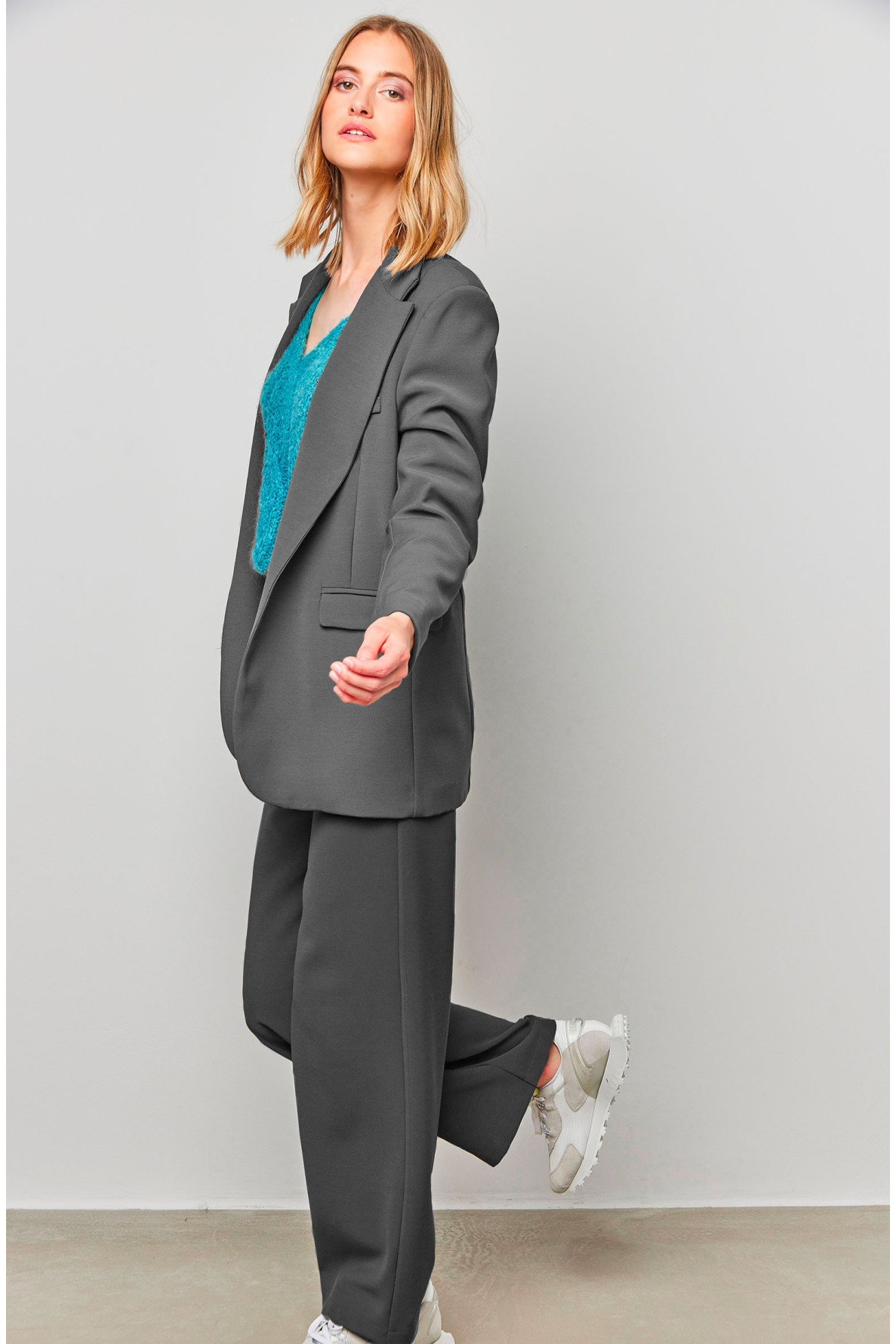 pant large pant large - Love@me - 5