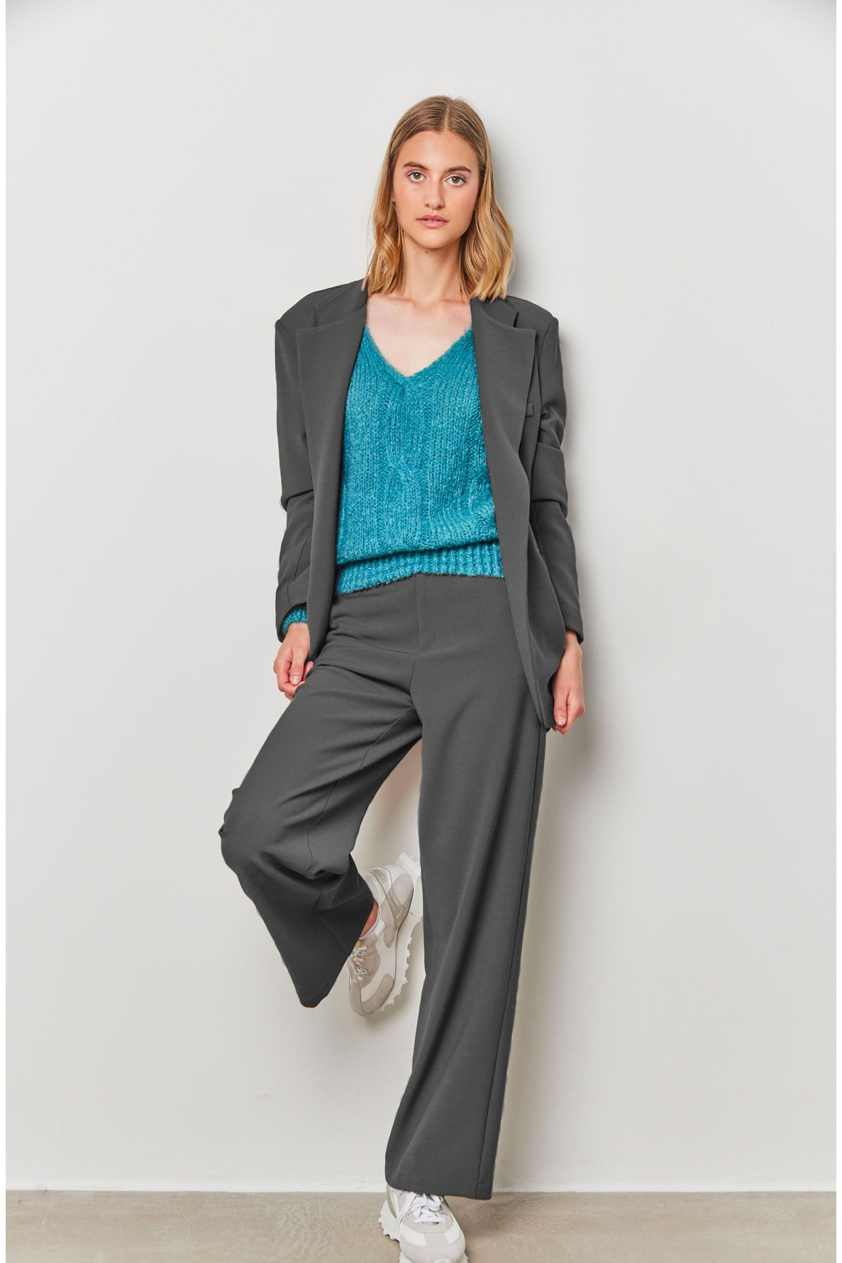 pant large pant large - Love@me - 6