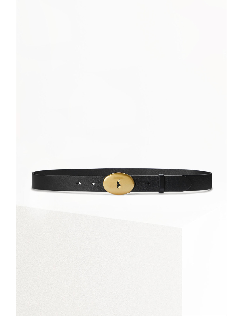 Ceinture Polo - Polo - Ralph Lauren -  