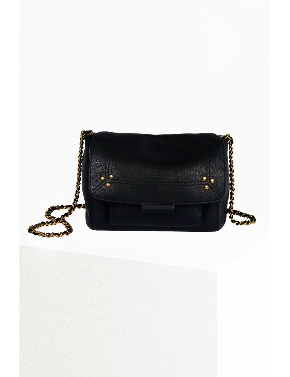 Sac lulu S Sac lulu S