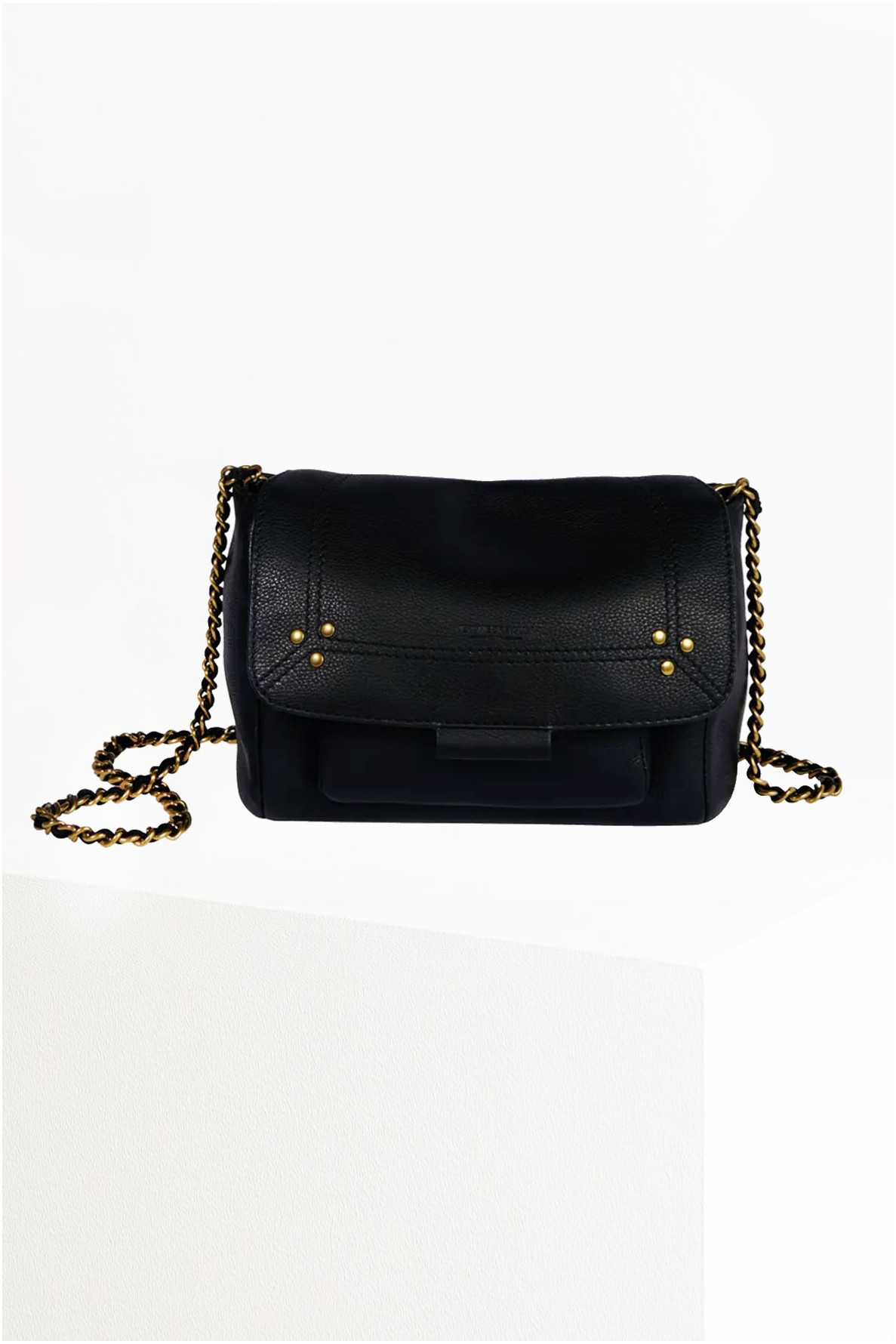 Sac lulu S Sac lulu S