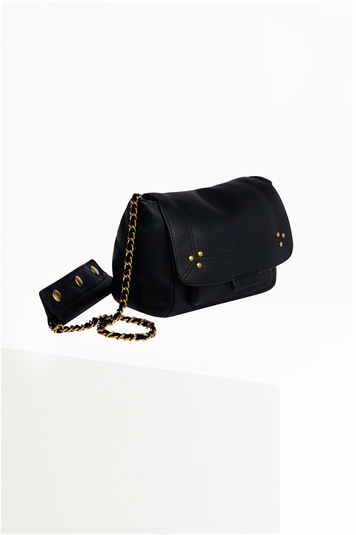 Sac lulu S Sac lulu S