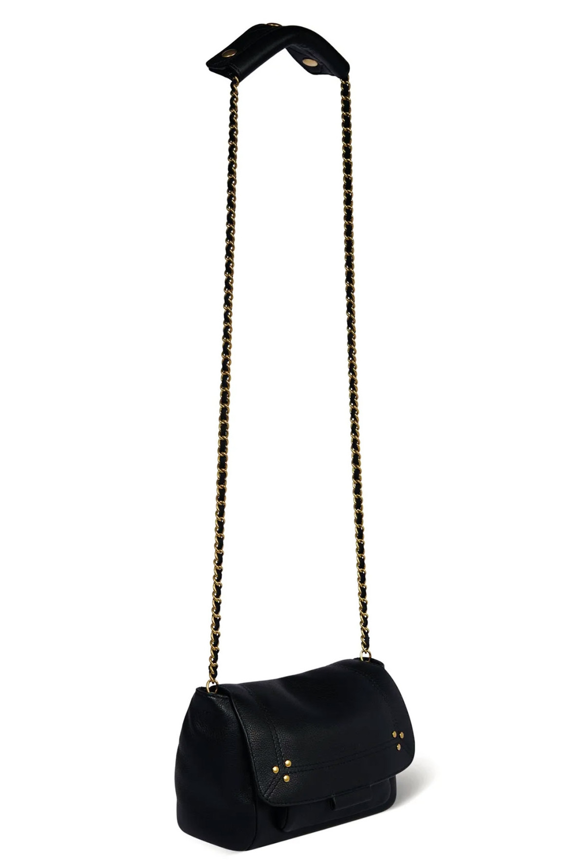 Sac lulu S Sac lulu S