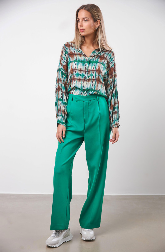 PANTALON RACHEL - 4