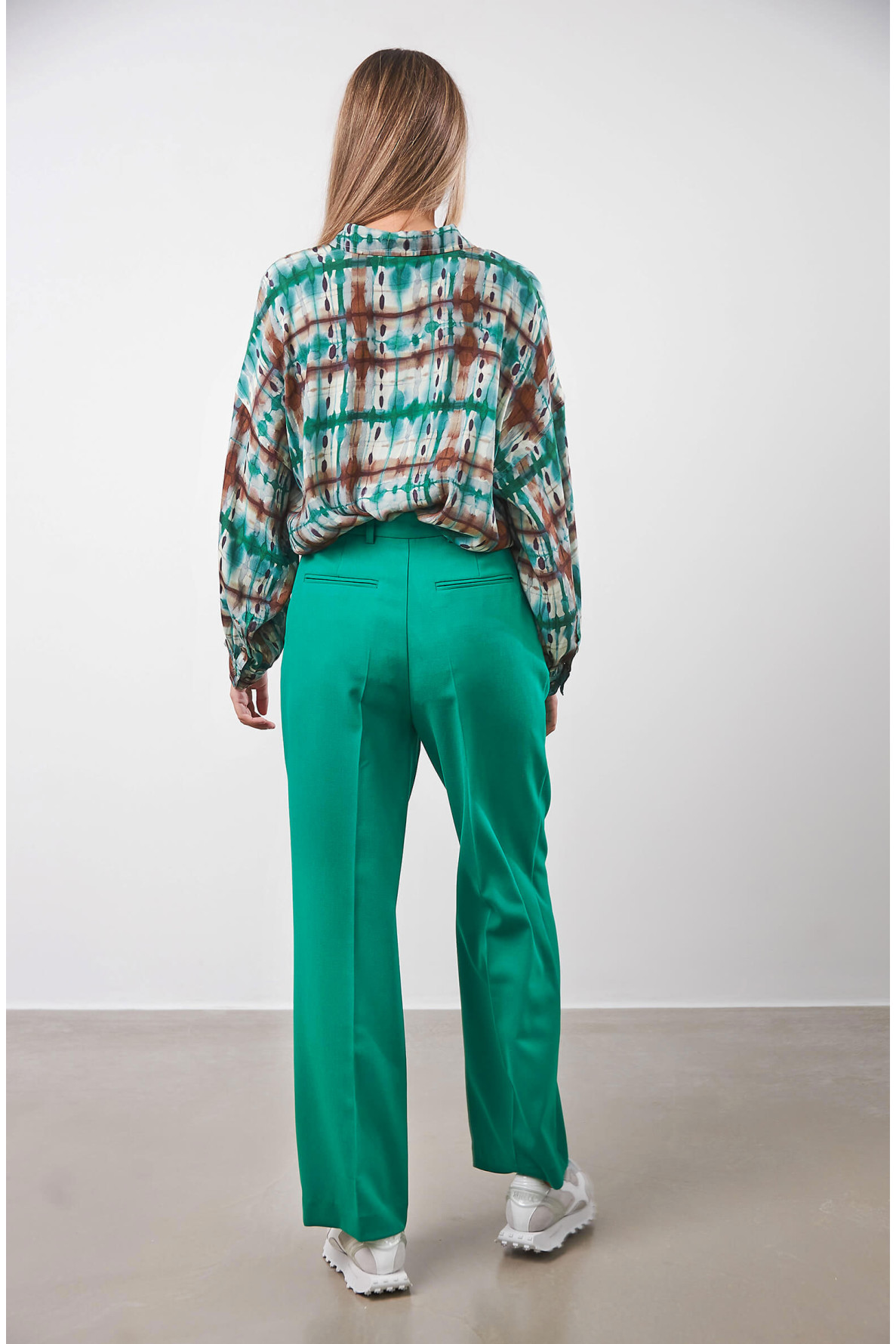 Pantalon Rachel - 5