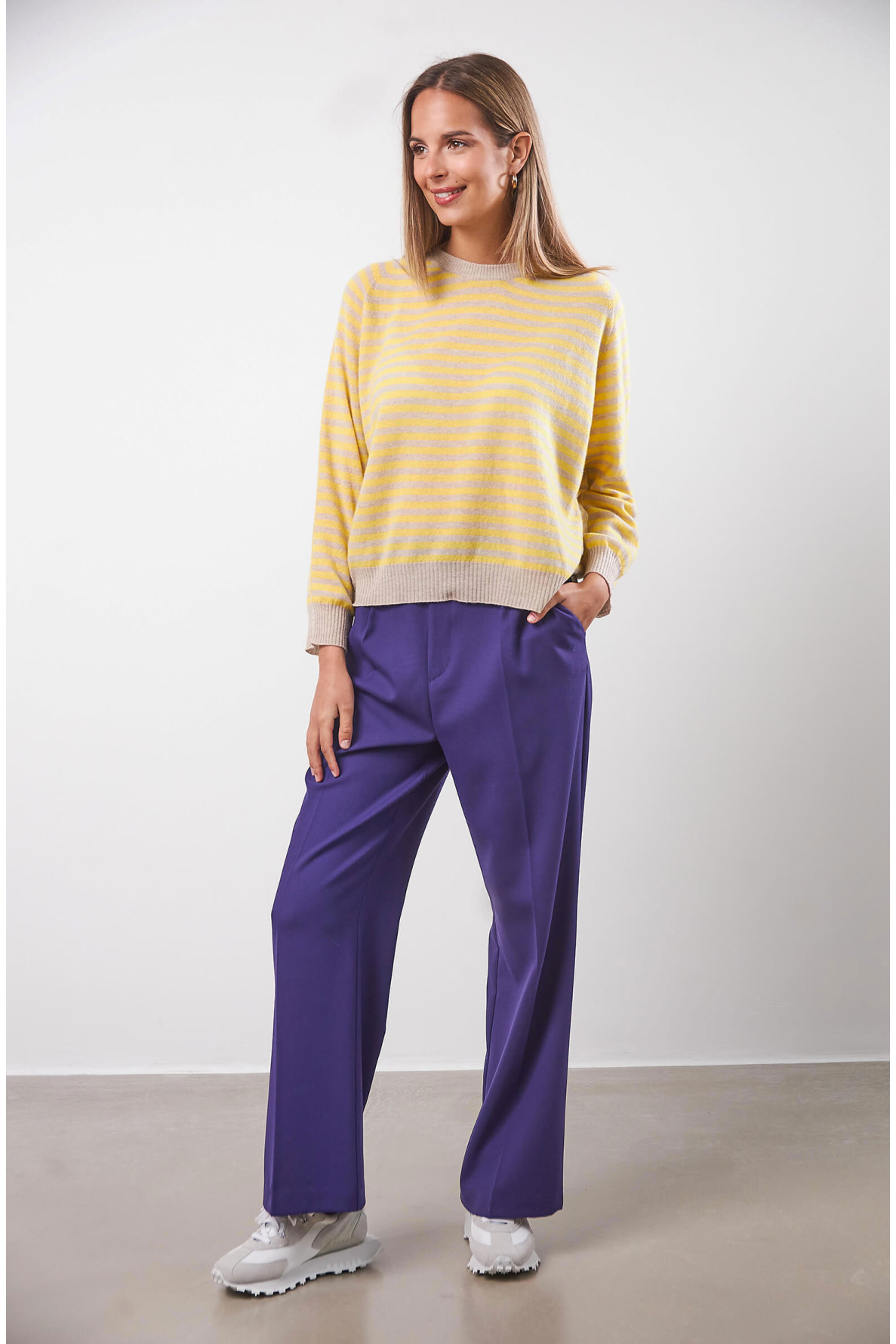 RACHEL BROEK - 6