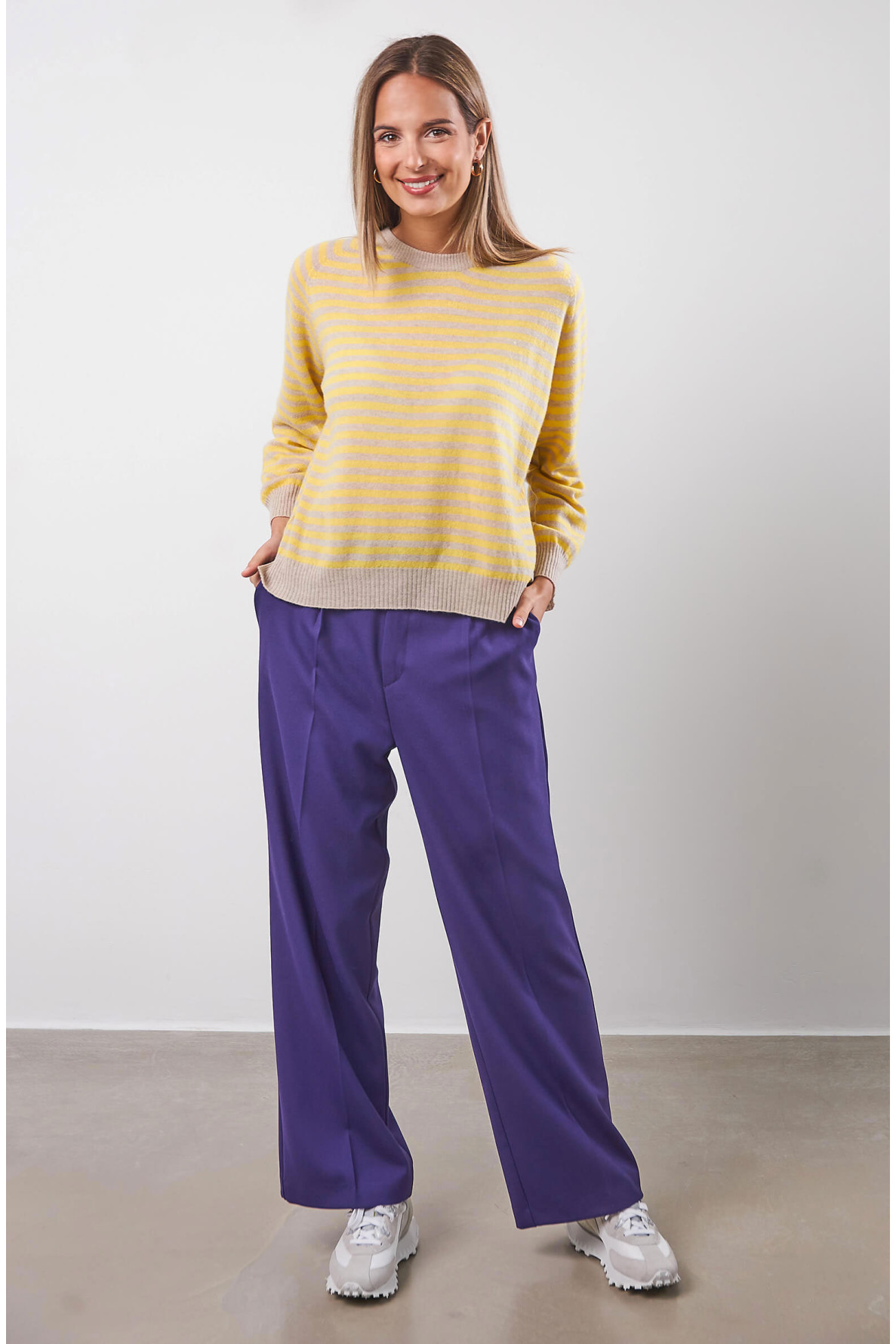 RACHEL BROEK - 7