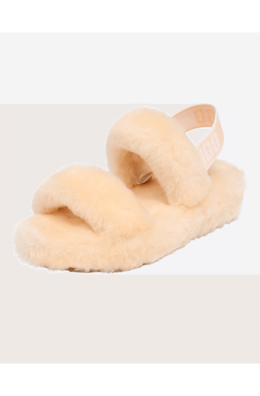 Oh Yeah sandals - 11 - UGG - 11 