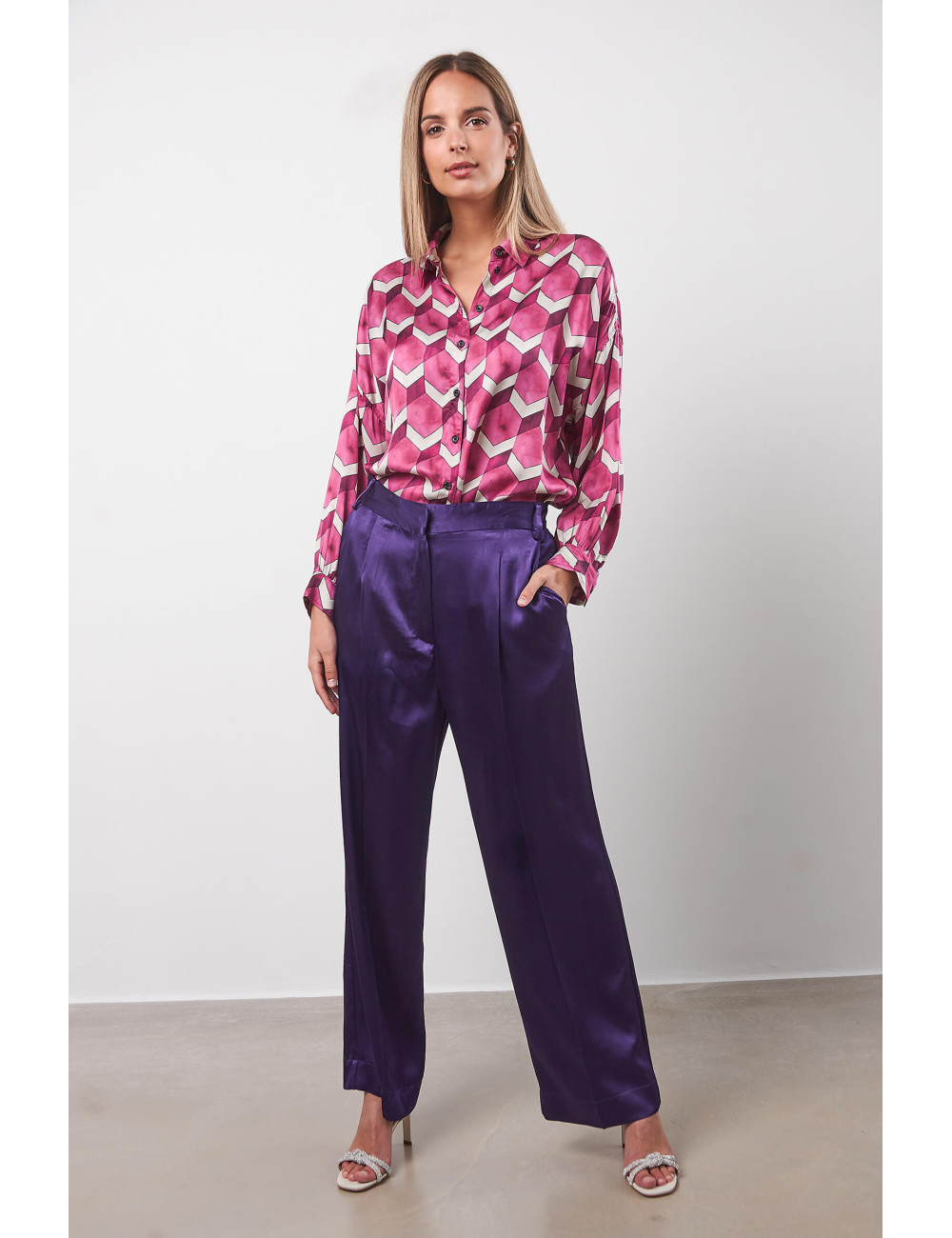 Ellie Broek - Ellie Broek -