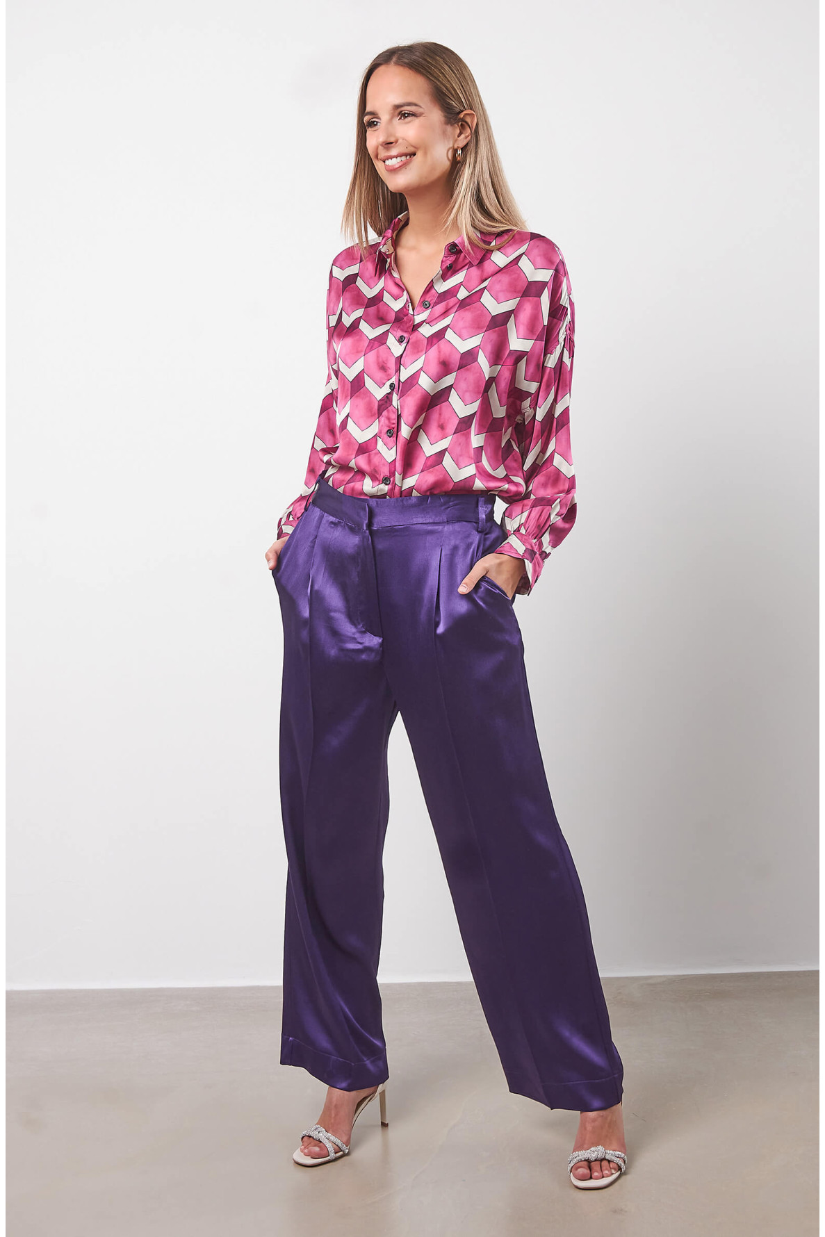 Ellie Broek - 8