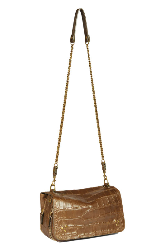 BOBI M BAG - 26