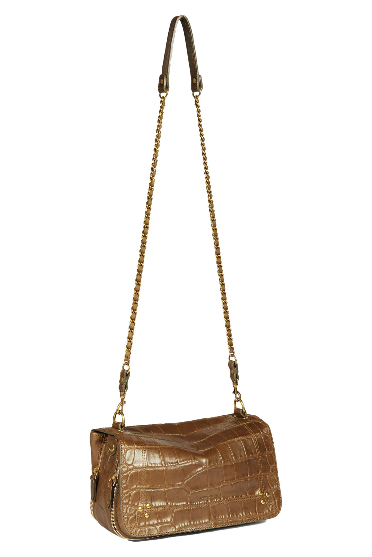 BOBI M BAG - 26