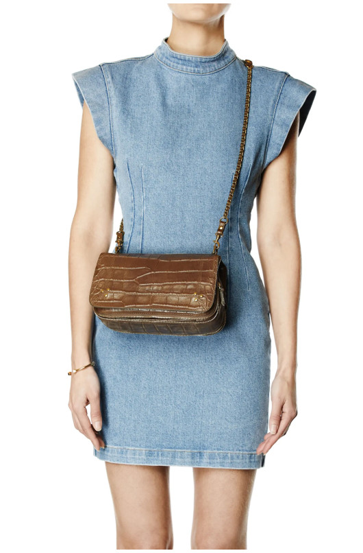 BOBI M BAG - 27
