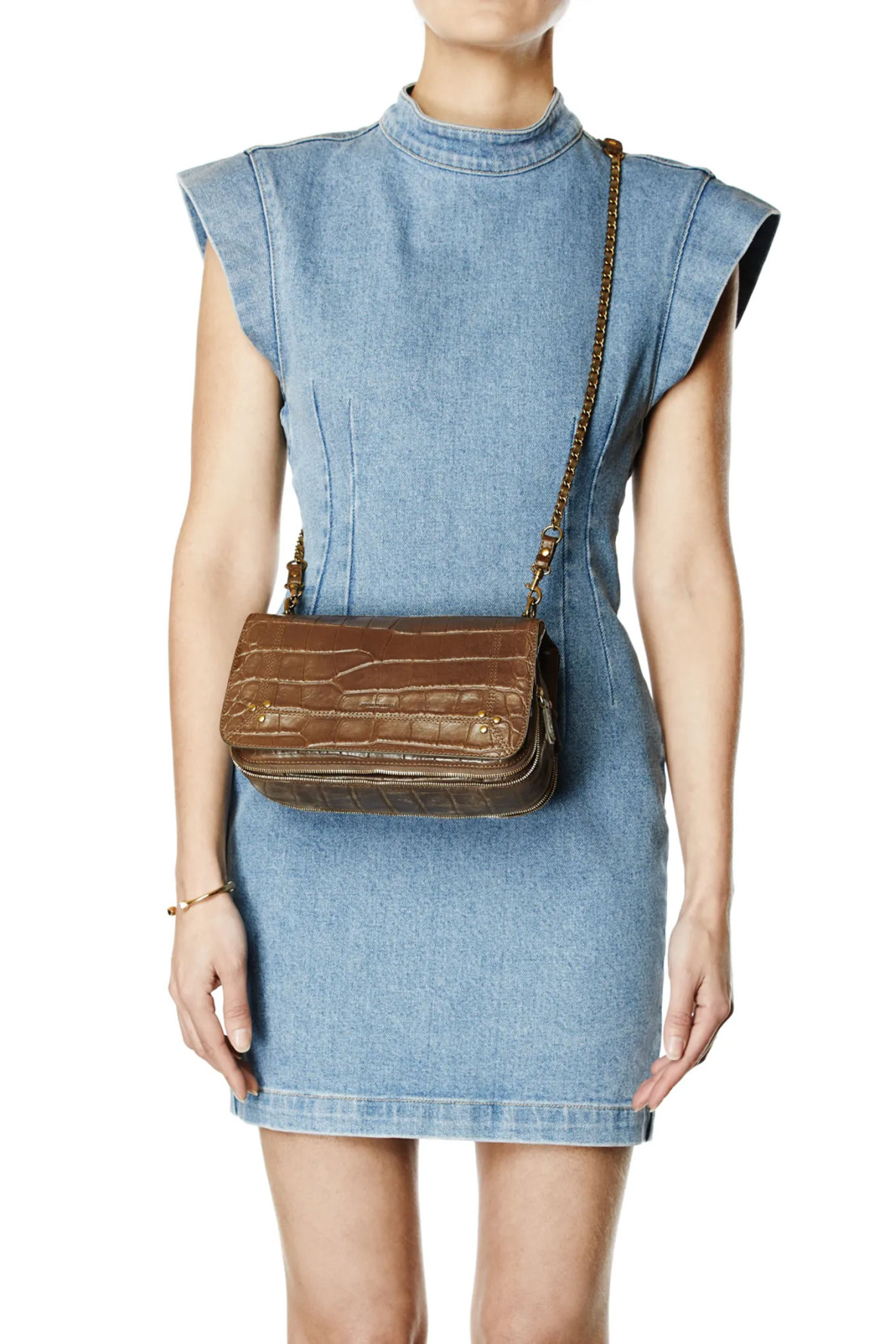 BOBI M BAG - 27