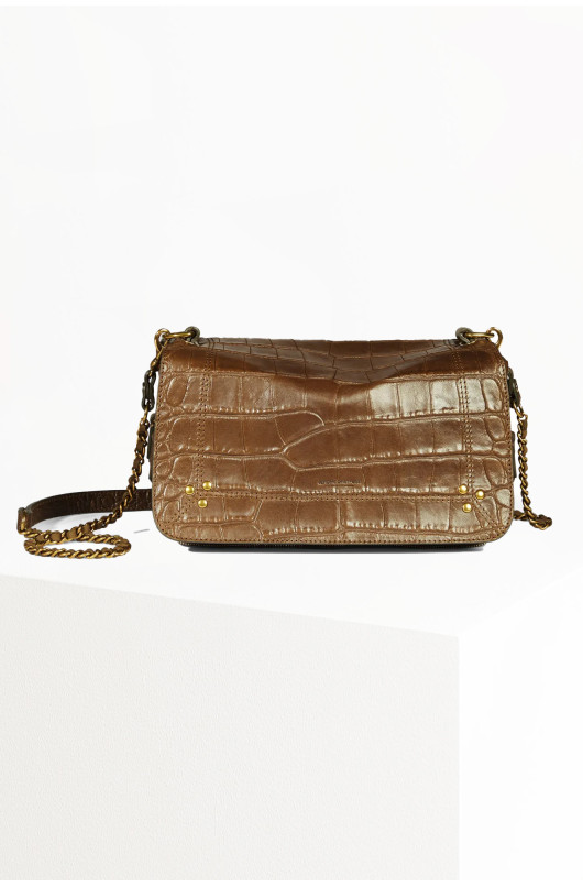 BOBI M BAG - 25