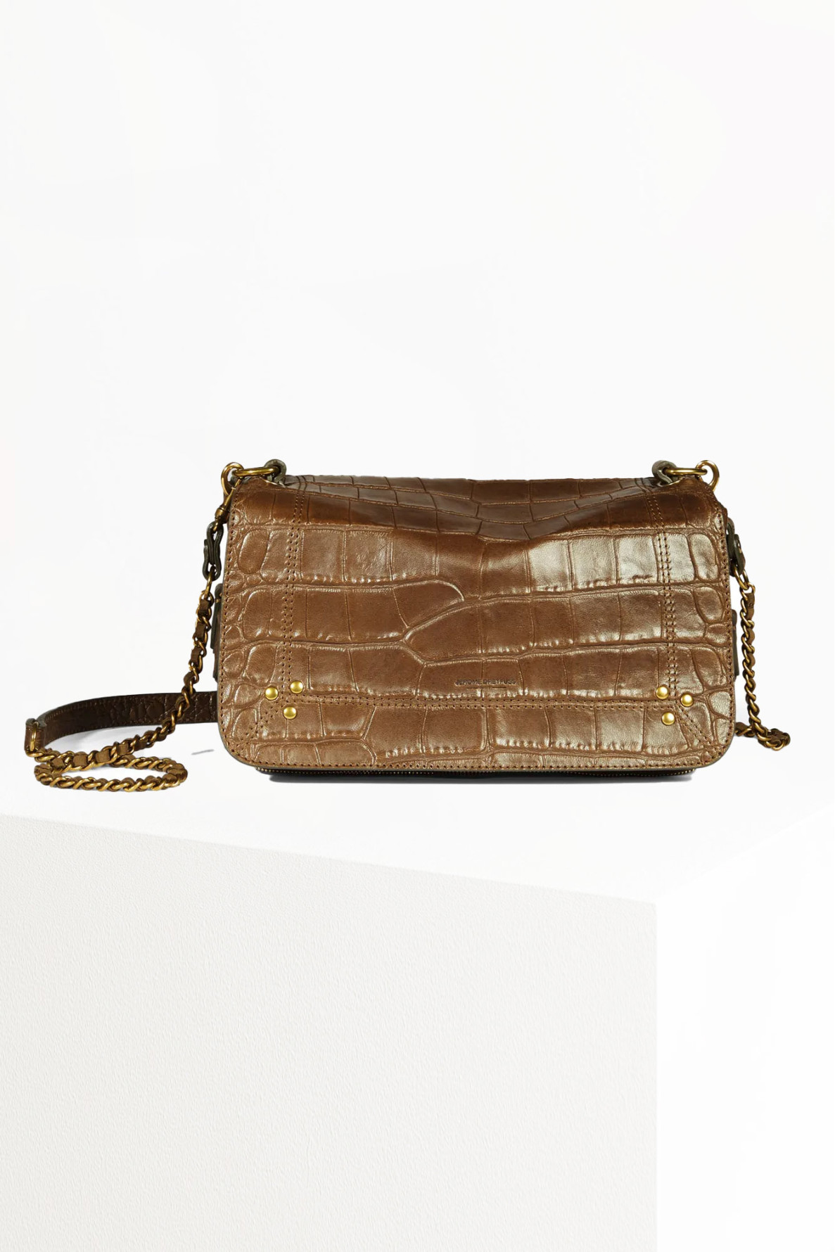 BOBI M BAG - 25