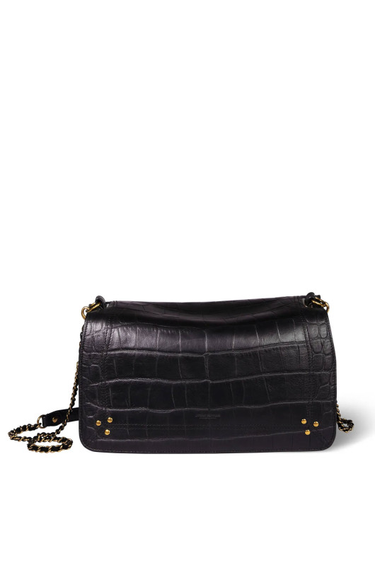 BOBI L BAG - 13 - Jérôme Dreyfuss - 13 