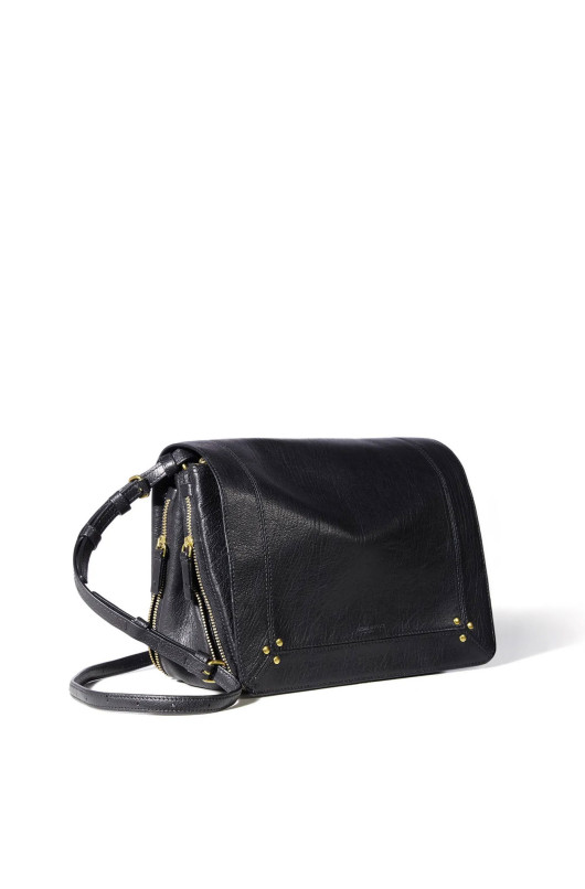 Igor bag - 5