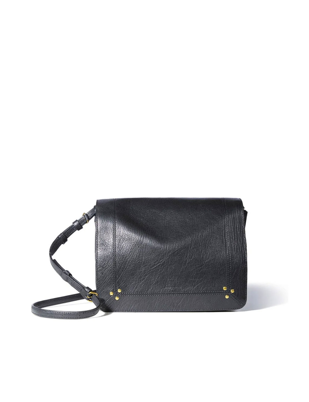 SAC IGOR - SAC IGOR -