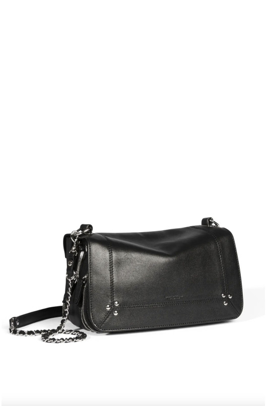 Bobi M tas - 28