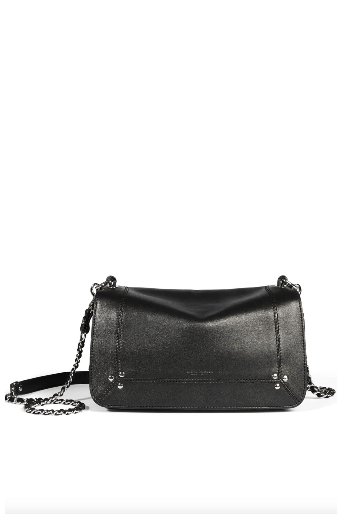Bobi M tas - 29