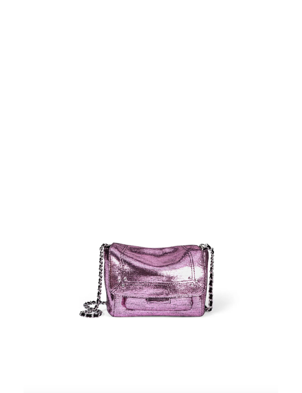 Lulu S bag - Lulu S bag -