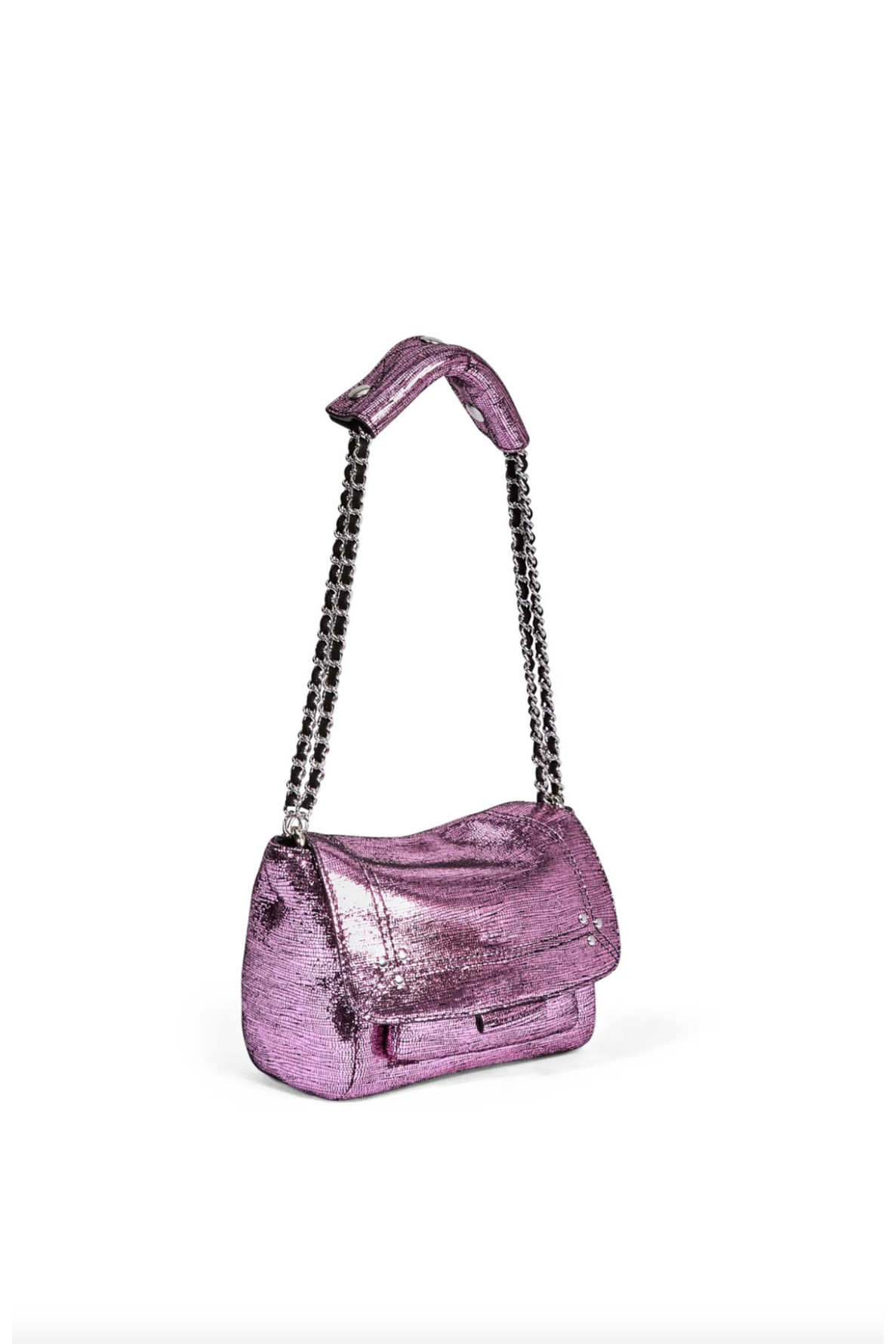 Lulu S bag - 7