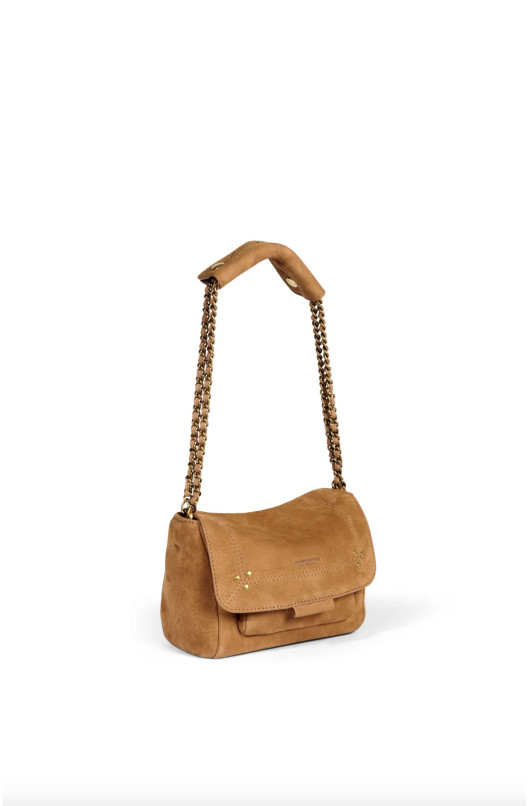 Sac Lulu S - 21 - Jérôme Dreyfuss - 21 