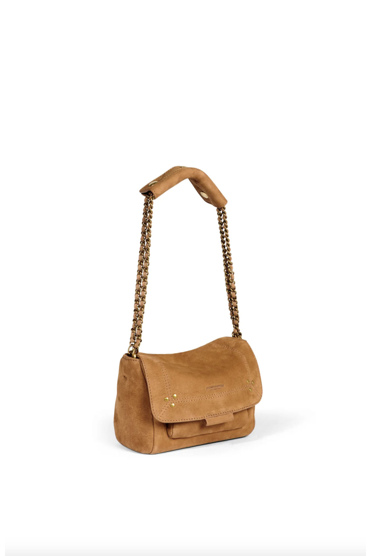 Lulu S bag - 21