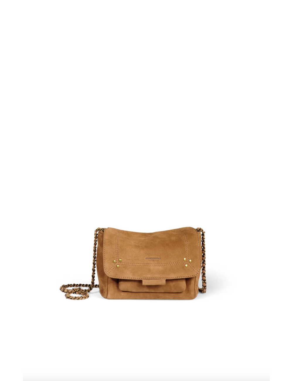 Lulu S bag - Lulu S bag -