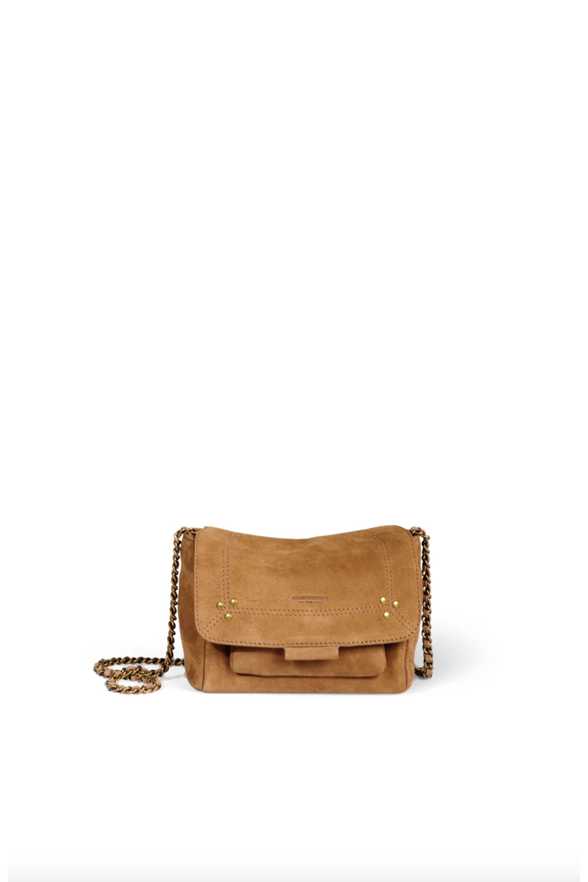 Lulu S bag - 19