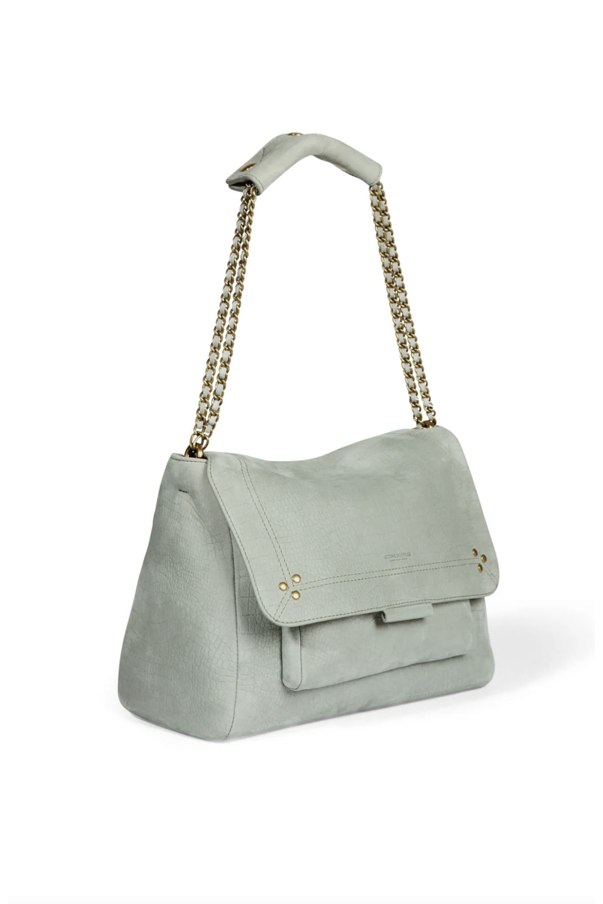 Lulu L tas - 22