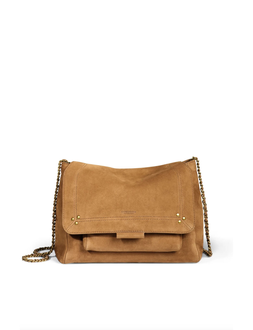 Sac Lulu L - Sac Lulu L -