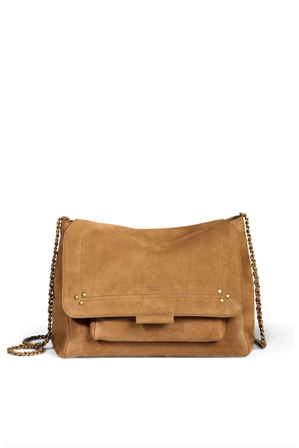 Sac Lulu L - 24