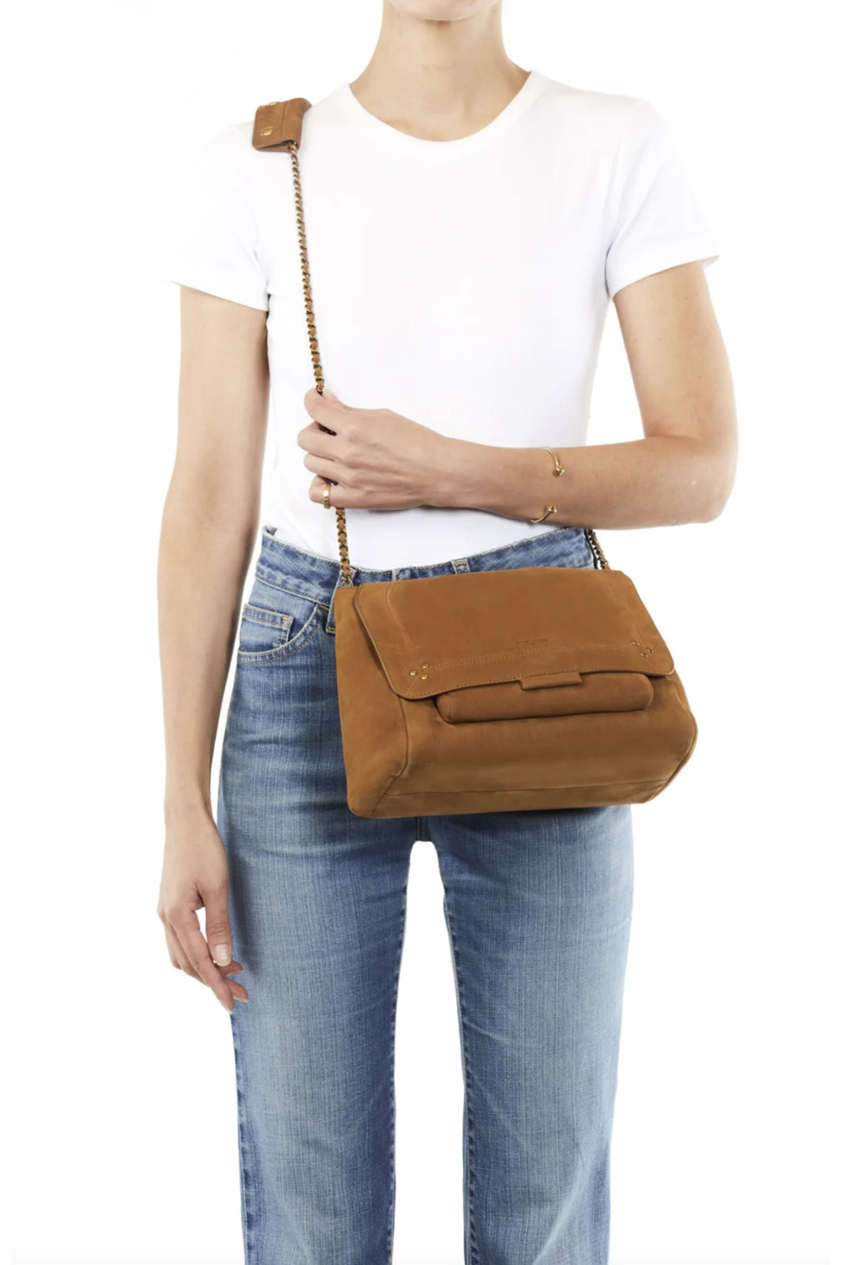 Sac Lulu L - 25