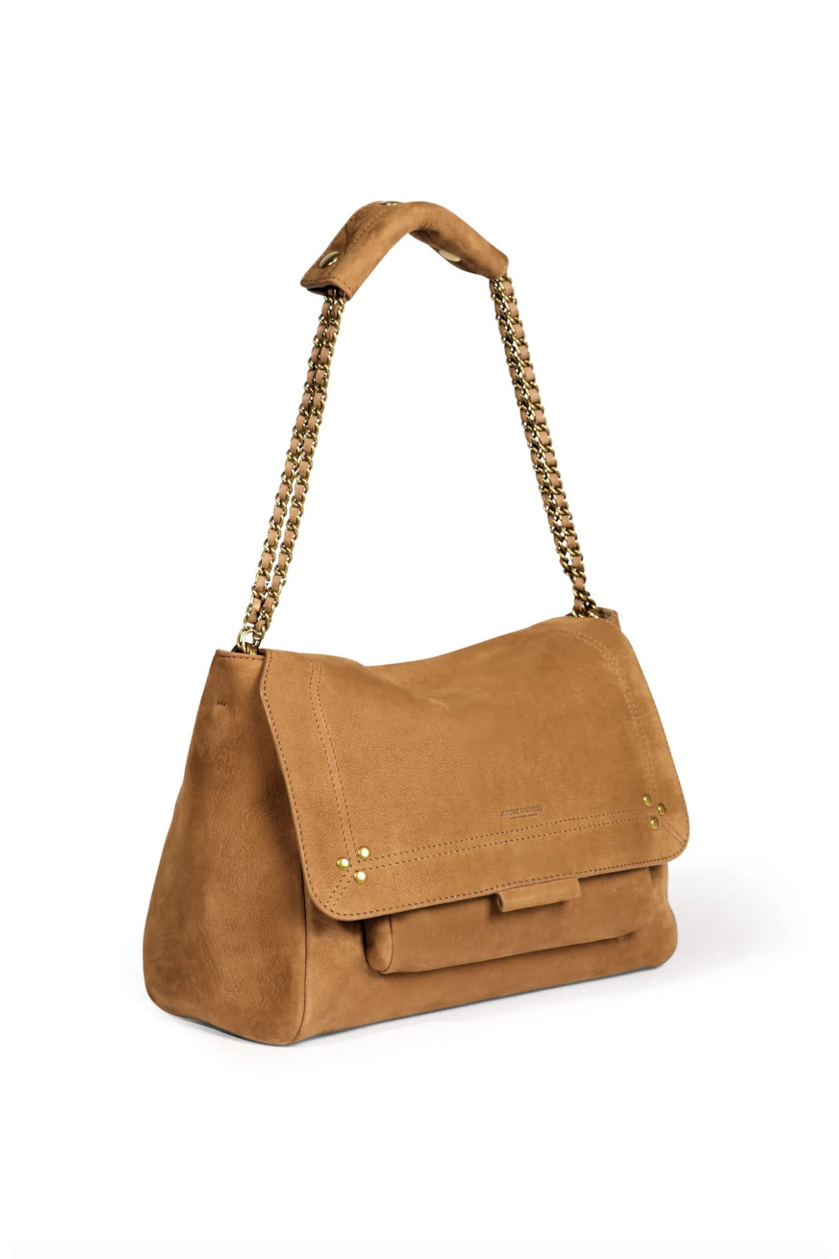 Sac Lulu L - 26