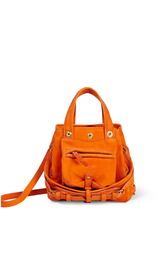 Bag billy nano - 2