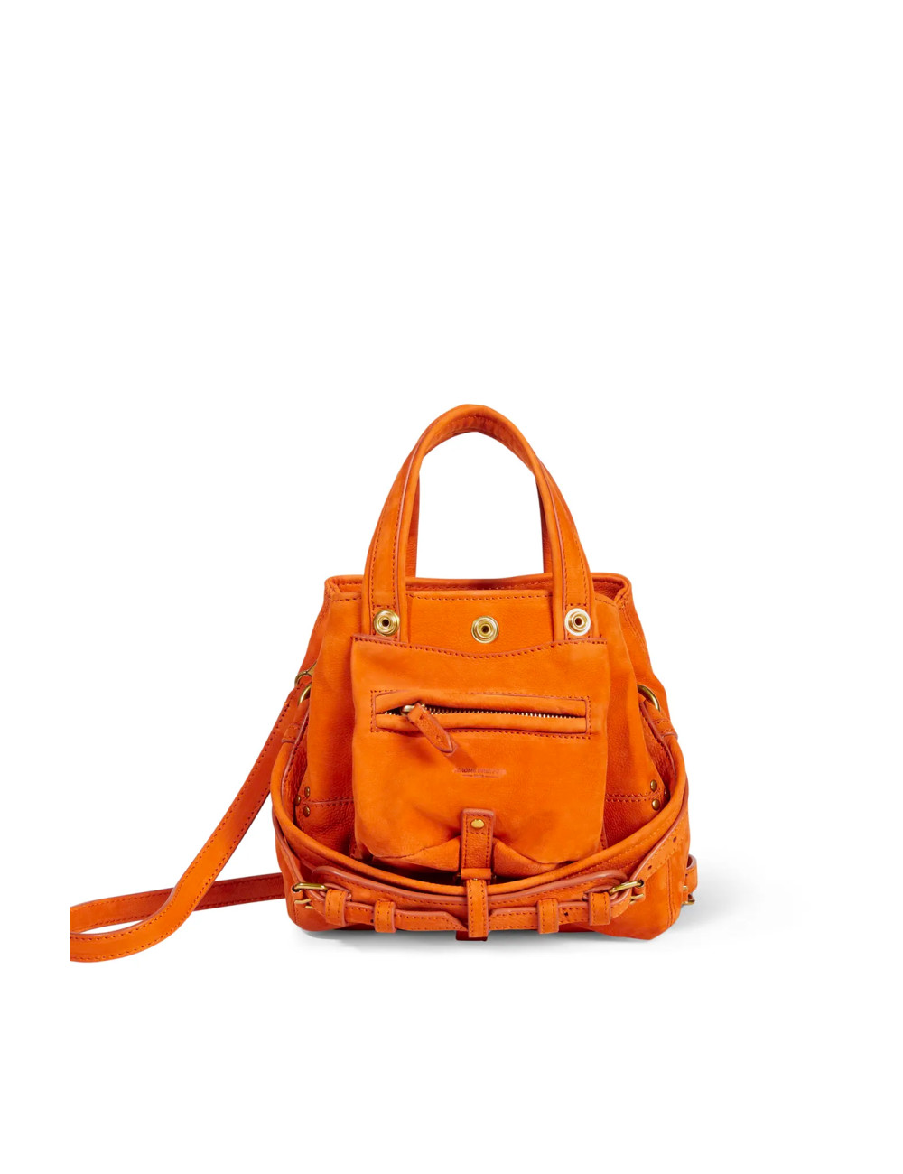 BILLY NANO BAG - 