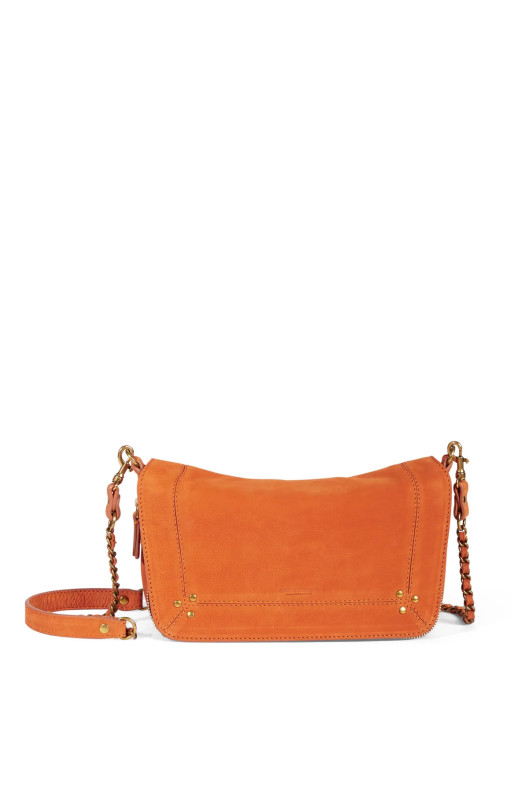 BOBI S BAG - 5