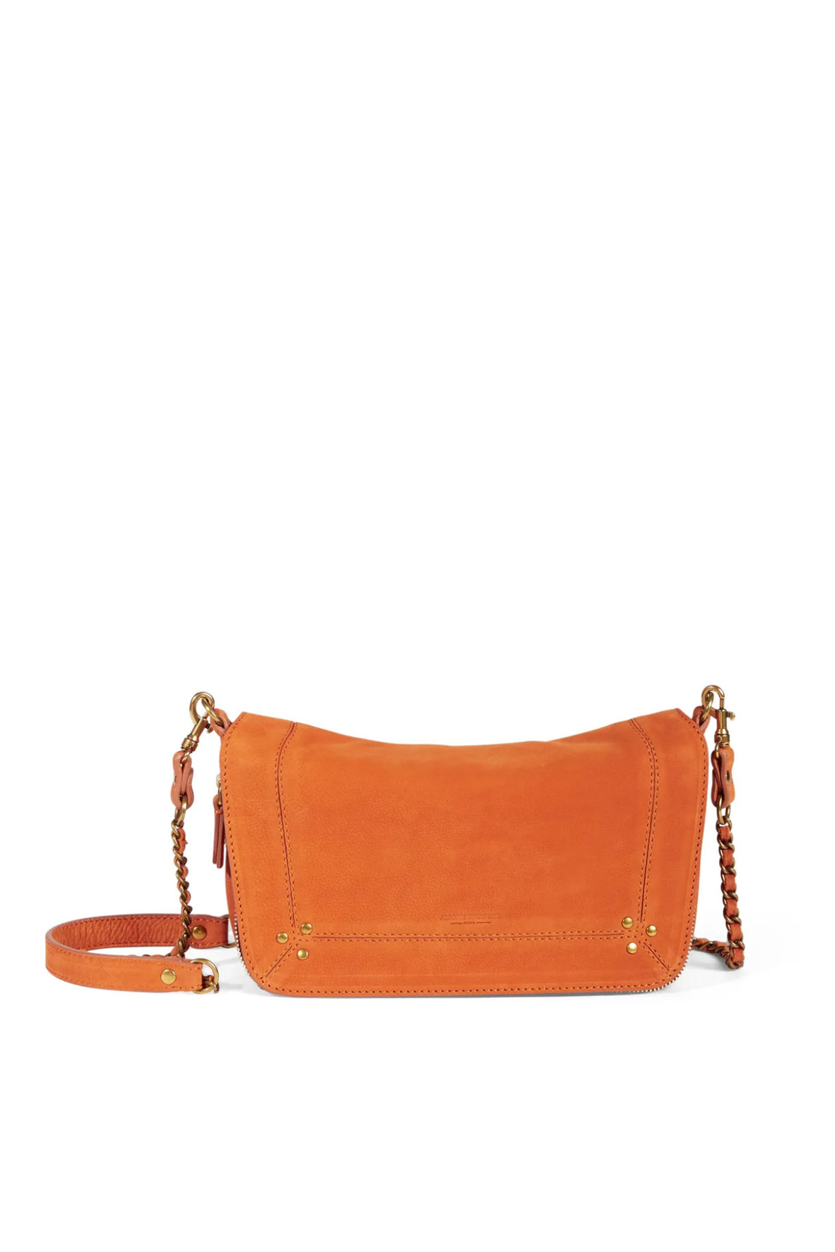 BOBI S BAG - 5