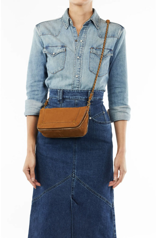 BOBI S BAG - 4