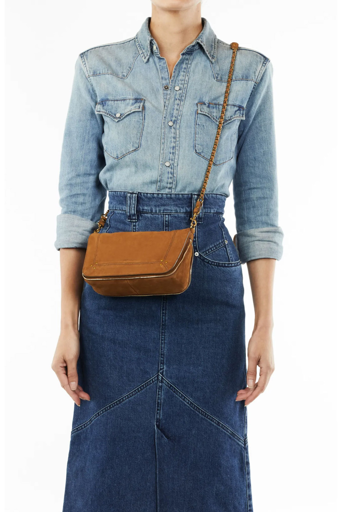 BOBI S BAG - 4