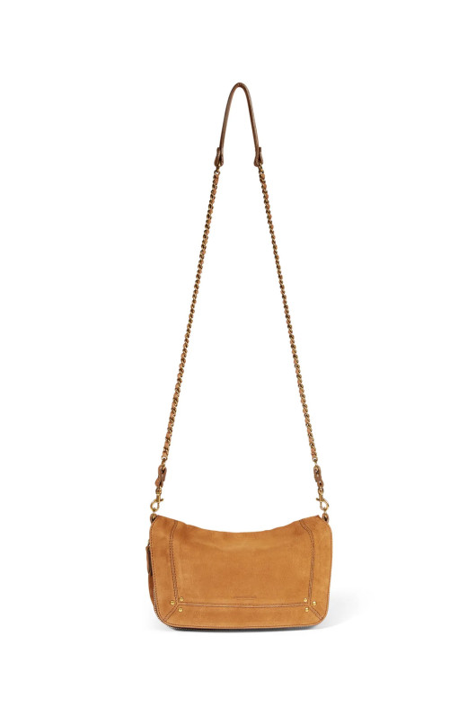 BOBI S BAG - 3 - Jérôme Dreyfuss - 3 