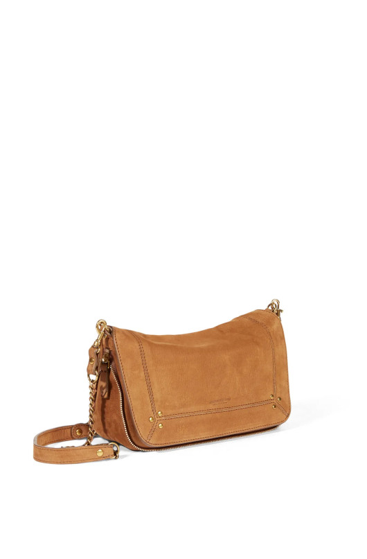 BOBI S BAG - 2 - Jérôme Dreyfuss - 2 
