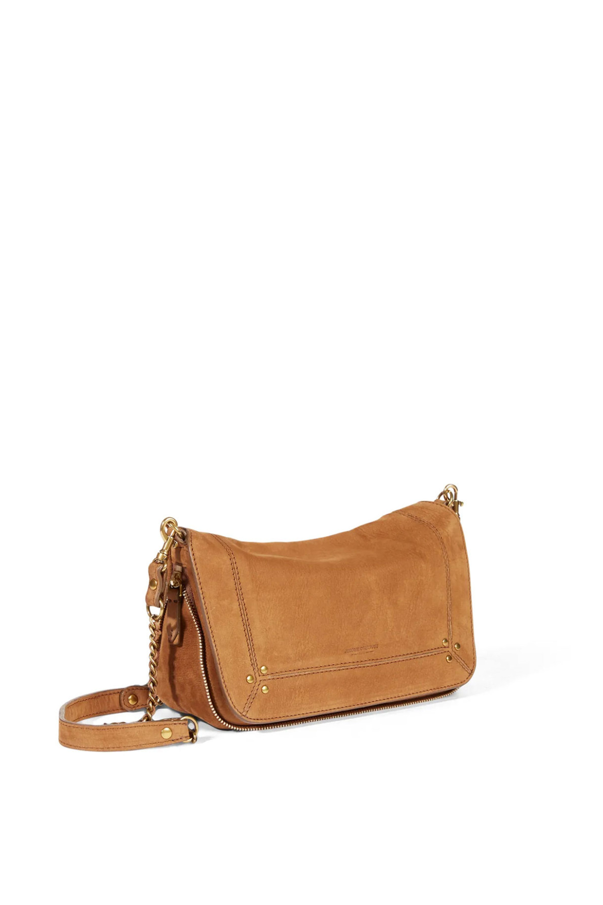 BOBI S BAG - 2